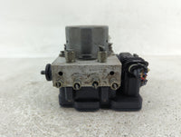 2013-2015 Nissan Altima ABS Pump Control Module Replacement P/N:269 551 47660 31A0A, 269 644, 47660 3TA0A Fits Fits 2013 201