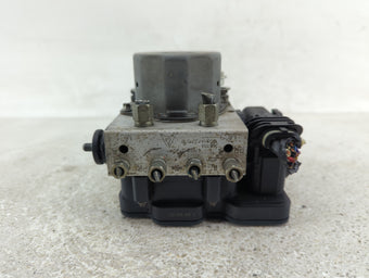 compare product 2013-2015 Nissan Altima ABS Pump Control Module Replacement P/N:269 551 47660 31A0A, 269 644, 47660 3TA0A Fits Fits 2013 2014 2015 OEM Used Auto Parts
