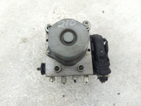 2013-2015 Nissan Altima ABS Pump Control Module Replacement P/N:269 551 47660 31A0A, 269 644, 47660 3TA0A Fits Fits 2013 201