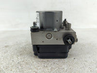 2013-2015 Nissan Altima ABS Pump Control Module Replacement P/N:269 551 47660 31A0A, 269 644, 47660 3TA0A Fits Fits 2013 201