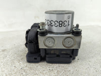 2013-2015 Nissan Altima ABS Pump Control Module Replacement P/N:269 551 47660 31A0A, 269 644, 47660 3TA0A Fits Fits 2013 201