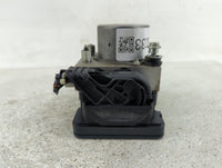 2013-2015 Nissan Altima ABS Pump Control Module Replacement P/N:269 551 47660 31A0A, 269 644, 47660 3TA0A Fits Fits 2013 201