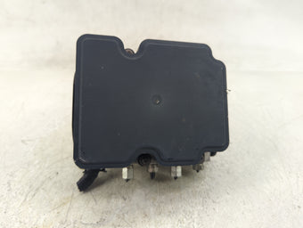 compare product 2015 Nissan Altima ABS Pump Control Module Replacement P/N:0265956165 2265106527 Fits OEM Used Auto Parts