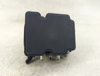 2015 Nissan Altima Anti-Lock Brake ABS Pump Module Actuator OEM P/N:0265956165 2265106527 Fits OEM Used Auto Parts - Oemused