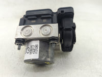 2015 Nissan Altima ABS Pump Control Module Replacement P/N:0265956165 2265106527 Fits OEM Used Auto Parts - Oemusedautoparts