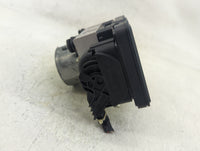 2015 Nissan Altima ABS Pump Control Module Replacement P/N:0265956165 2265106527 Fits OEM Used Auto Parts - Oemusedautoparts