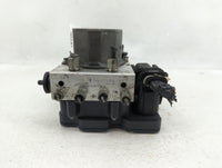 2013-2015 Nissan Altima ABS Pump Control Module Replacement P/N:47660 9HM0A Fits Fits 2013 2014 2015 OEM Used Auto Parts - O