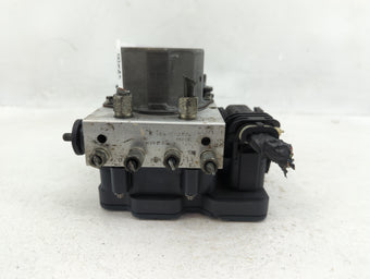 compare product 2013-2015 Nissan Altima ABS Pump Control Module Replacement P/N:47660 9HM0A Fits Fits 2013 2014 2015 OEM Used Auto Parts
