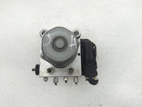 2013-2015 Nissan Altima ABS Pump Control Module Replacement P/N:47660 9HM0A Fits Fits 2013 2014 2015 OEM Used Auto Parts - O