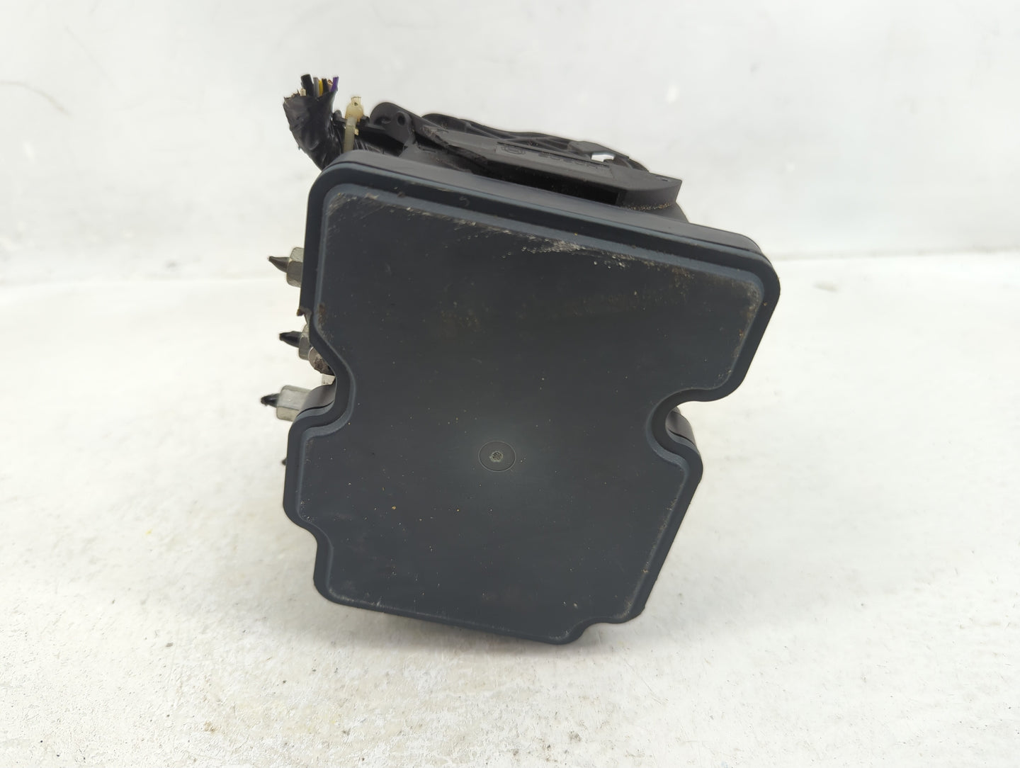 2013-2015 Nissan Altima ABS Pump Control Module Replacement P/N:47660 9HM0A Fits Fits 2013 2014 2015 OEM Used Auto Parts - O