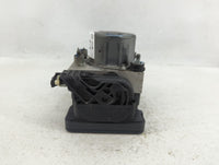 2015 Nissan Altima Anti-Lock Brake ABS Pump Module Actuator OEM P/N:47660 3TA0A Fits OEM Used Auto Parts - Oemusedautoparts1