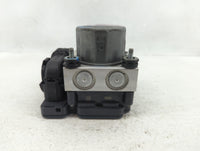 2015 Nissan Altima ABS Pump Control Module Replacement P/N:47660 3TA0A Fits OEM Used Auto Parts - Oemusedautoparts1.com
