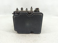 2015 Nissan Altima ABS Pump Control Module Replacement P/N:47660 3TA0A Fits OEM Used Auto Parts - Oemusedautoparts1.com