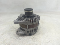 2013-2017 Nissan Altima Alternator Replacement Generator Charging Assembly Engine OEM P/N:23100-3TA1B Fits OEM Used Auto Par