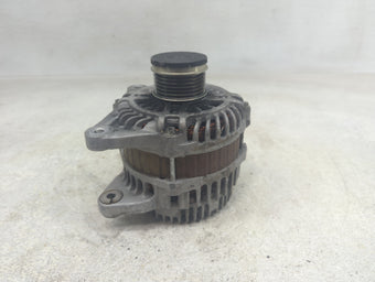 compare product 2013-2017 Nissan Altima Alternator Replacement Generator Charging Assembly Engine OEM P/N:23100-3TA1B Fits OEM Used Auto Parts