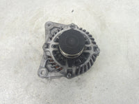 2013-2017 Nissan Altima Alternator Replacement Generator Charging Assembly Engine OEM P/N:23100-3TA1B Fits OEM Used Auto Par