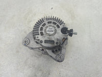 2013-2017 Nissan Altima Alternator Replacement Generator Charging Assembly Engine OEM P/N:23100-3TA1B Fits OEM Used Auto Par