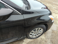 2013-2015 Nissan Altima Passenger Fender 1386100 - Oemusedautoparts1.com