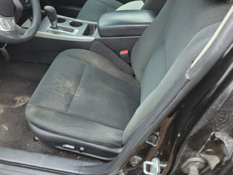compare product 2015-2015 Nissan Altima Driver Front Seat Oem 1386136