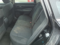 2015 Nissan Altima Rear Seat Oem 1386224 - Oemusedautoparts1.com