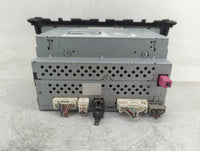 2013-2015 Nissan Altima Radio AM FM Cd Player Receiver Replacement P/N:28185 3TA1B Fits Fits 2013 2014 2015 OEM Used Auto Pa