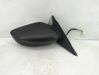 2013-2018 Nissan Altima Passenger Side View Mirror - Right Door Mirror OEM Used - Oemusedautoparts1.com