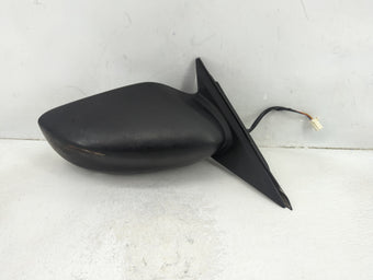 compare product 2013-2018 Nissan Altima Passenger Side View Mirror - Right Door Mirror OEM Used