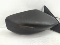 2013-2018 Nissan Altima Passenger Side View Mirror - Right Door Mirror OEM Used - Oemusedautoparts1.com