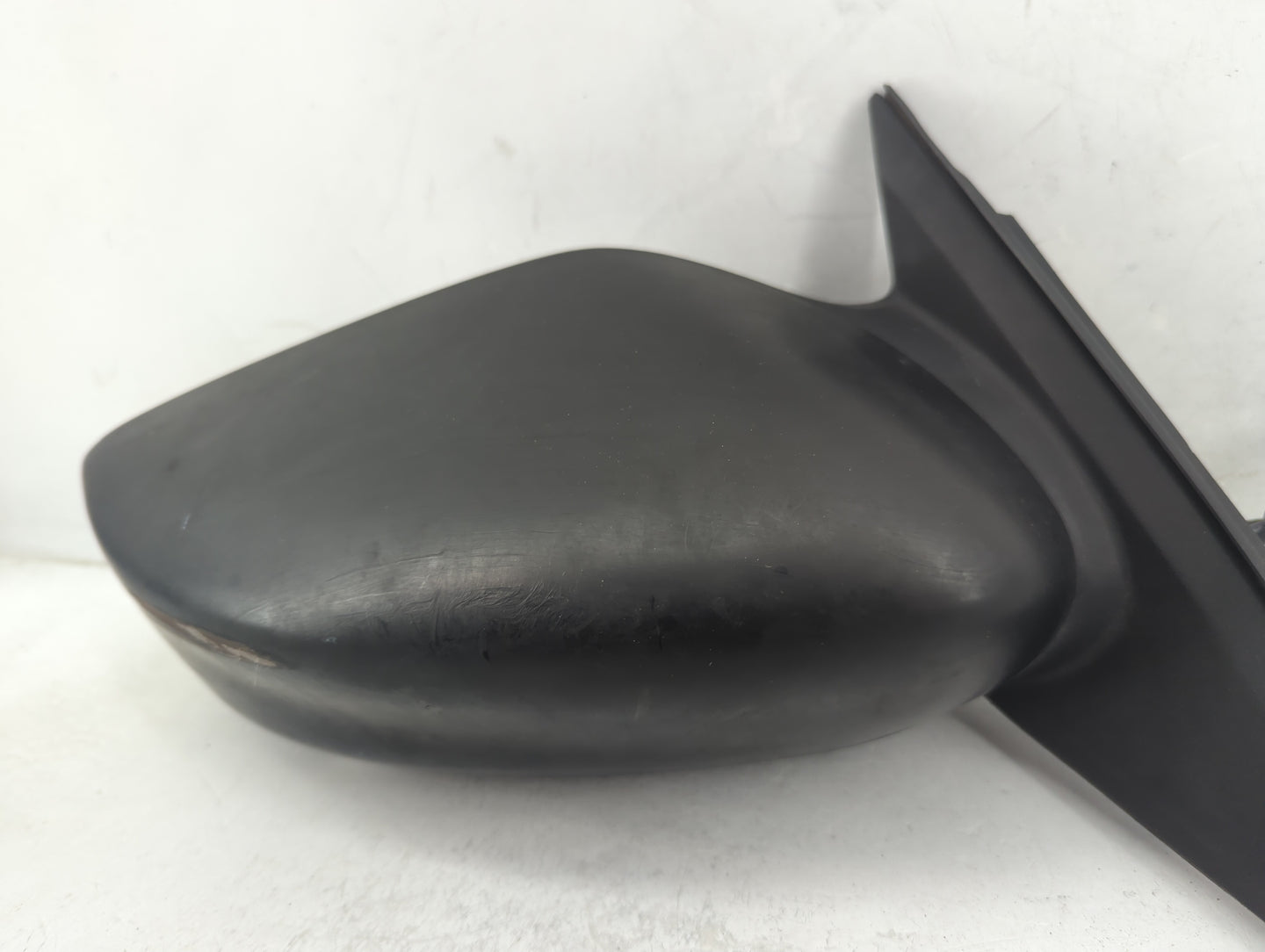2013-2018 Nissan Altima Passenger Side View Mirror - Right Door Mirror OEM Used - Oemusedautoparts1.com
