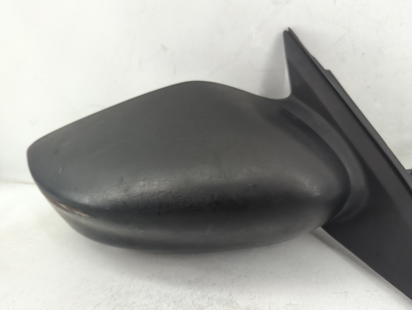 2013-2018 Nissan Altima Passenger Side View Mirror - Right Door Mirror OEM Used - Oemusedautoparts1.com
