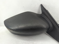 2013-2018 Nissan Altima Passenger Side View Mirror - Right Door Mirror OEM Used - Oemusedautoparts1.com