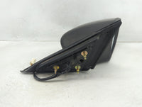 2013-2018 Nissan Altima Passenger Side View Mirror - Right Door Mirror OEM Used - Oemusedautoparts1.com