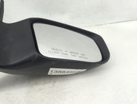 2013-2018 Nissan Altima Passenger Side View Mirror - Right Door Mirror OEM Used - Oemusedautoparts1.com