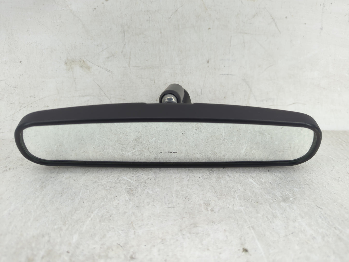 2000-2022 Nissan Altima Interior Rear View Mirror Replacement OEM Fits OEM Used Auto Parts - Oemusedautoparts1.com