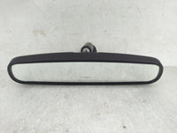 2000-2022 Nissan Altima Interior Rear View Mirror Replacement OEM Fits OEM Used Auto Parts - Oemusedautoparts1.com