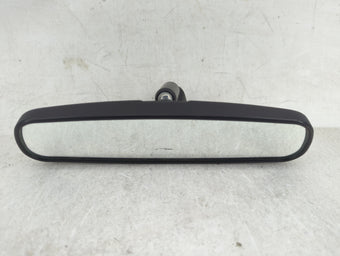 compare product 2000-2022 Nissan Altima Interior Rear View Mirror Replacement OEM Fits OEM Used Auto Parts