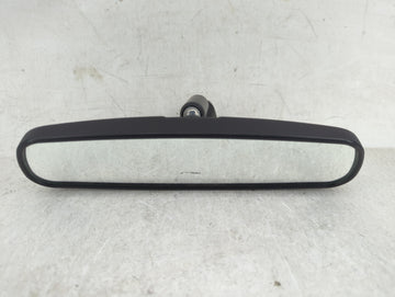 2000-2022 Nissan Altima Interior Rear View Mirror Replacement OEM Fits OEM Used Auto Parts - Oemusedautoparts1.com
