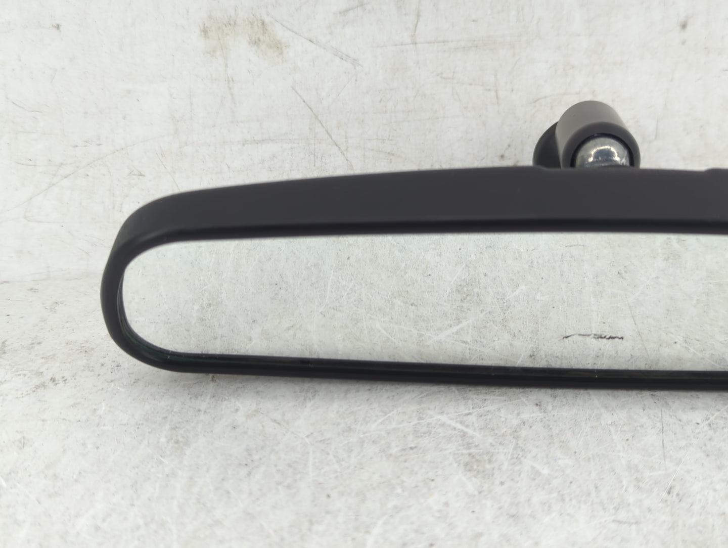 2000-2022 Nissan Altima Interior Rear View Mirror Replacement OEM Fits OEM Used Auto Parts - Oemusedautoparts1.com