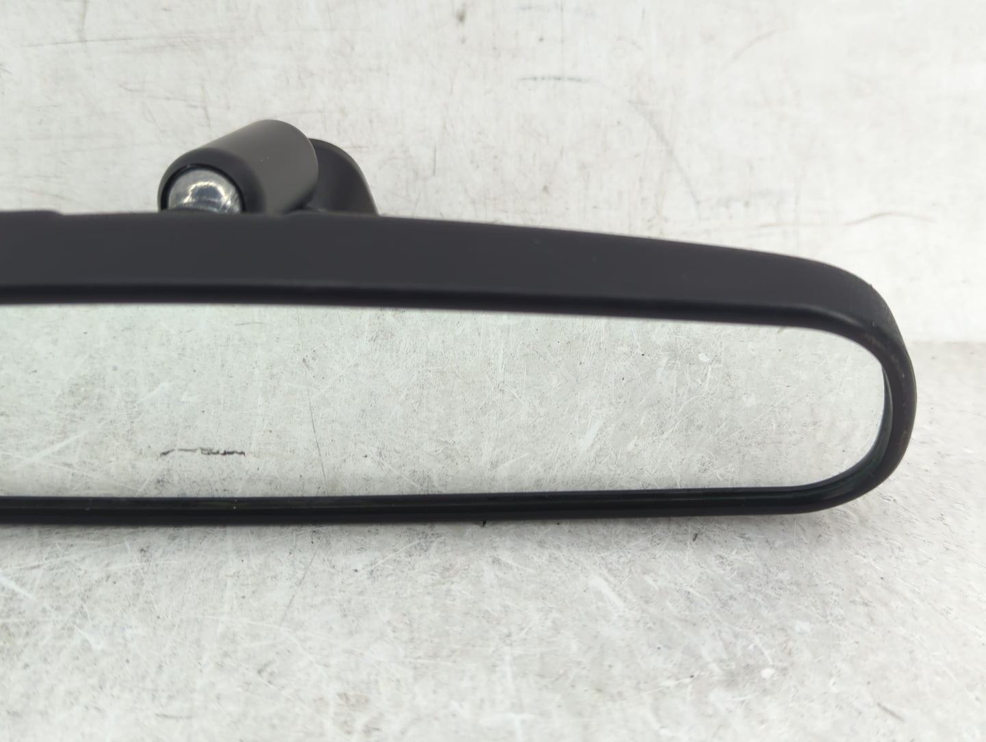 2000-2022 Nissan Altima Interior Rear View Mirror Replacement OEM Fits OEM Used Auto Parts - Oemusedautoparts1.com