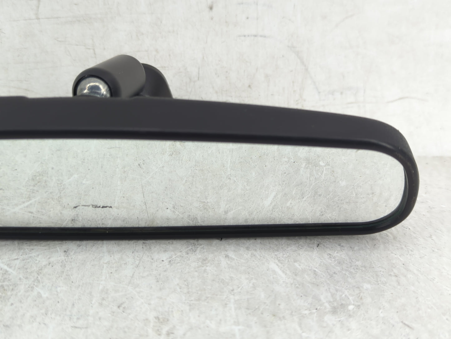 2000-2022 Nissan Altima Interior Rear View Mirror Replacement OEM Fits OEM Used Auto Parts - Oemusedautoparts1.com