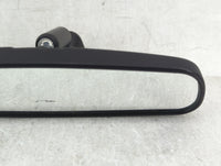 2000-2022 Nissan Altima Interior Rear View Mirror Replacement OEM Fits OEM Used Auto Parts - Oemusedautoparts1.com