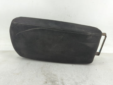 2015 Nissan Altima Center Console Armrest Cover Lid P/N:1428066XLA Fits OEM Used Auto Parts - Oemusedautoparts1.com