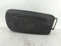 2015 Nissan Altima Center Console Armrest Cover Lid P/N:1428066XLA Fits OEM Used Auto Parts - Oemusedautoparts1.com
