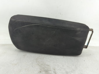 compare product 2015 Nissan Altima Center Console Armrest Cover Lid P/N:1428066XLA Fits OEM Used Auto Parts