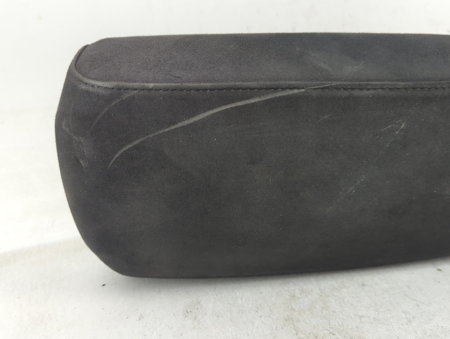 2015 Nissan Altima Center Console Armrest Cover Lid P/N:1428066XLA Fits OEM Used Auto Parts - Oemusedautoparts1.com