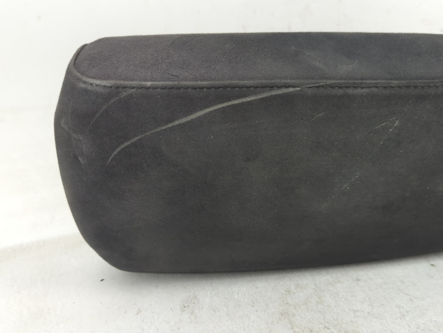 2015 Nissan Altima Center Console Armrest Cover Lid P/N:1428066XLA Fits OEM Used Auto Parts - Oemusedautoparts1.com