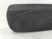 2015 Nissan Altima Center Console Armrest Cover Lid P/N:1428066XLA Fits OEM Used Auto Parts - Oemusedautoparts1.com