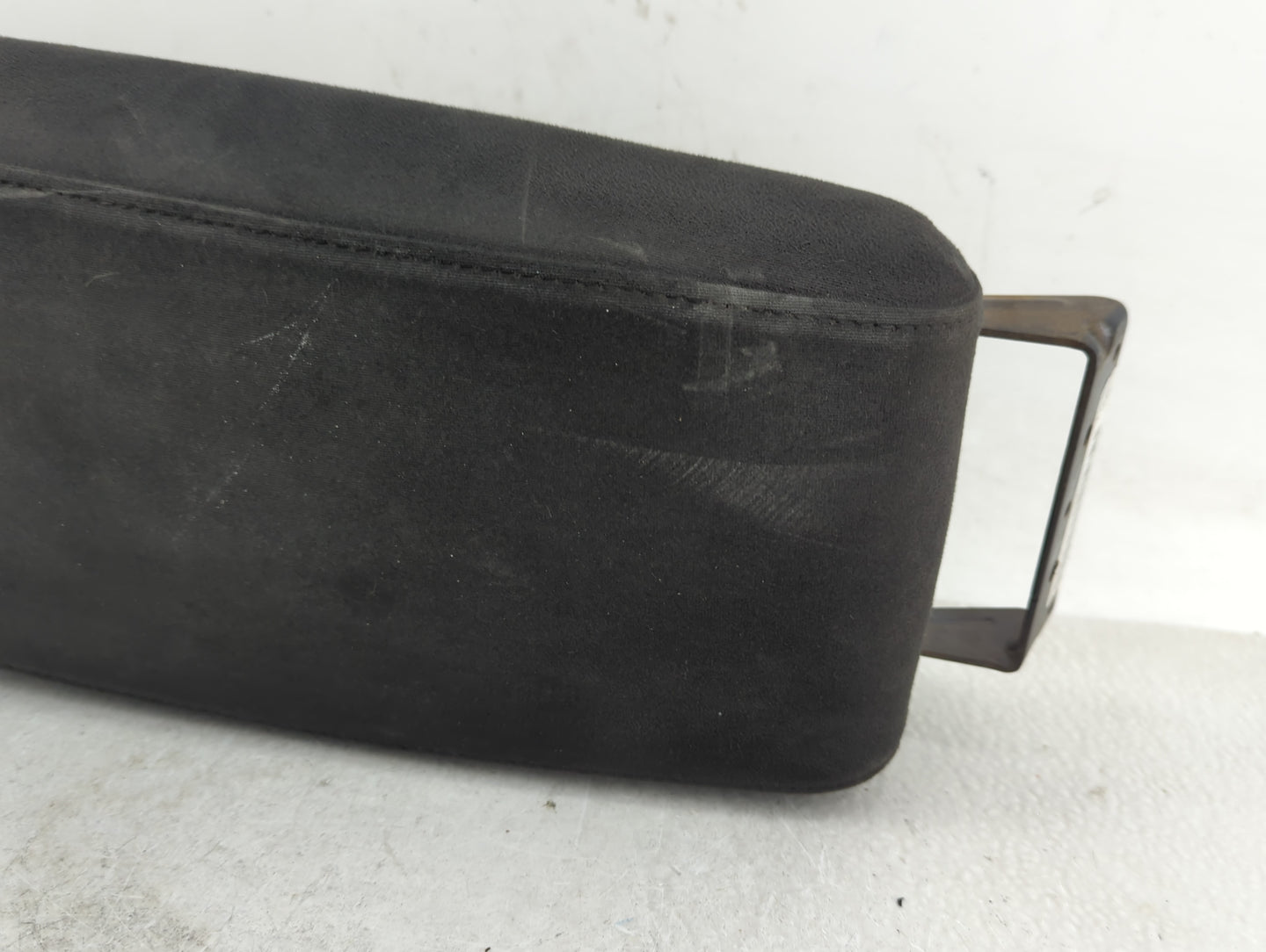 2015 Nissan Altima Center Console Armrest Cover Lid P/N:1428066XLA Fits OEM Used Auto Parts - Oemusedautoparts1.com