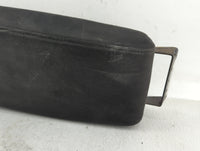 2015 Nissan Altima Center Console Armrest Cover Lid P/N:1428066XLA Fits OEM Used Auto Parts - Oemusedautoparts1.com