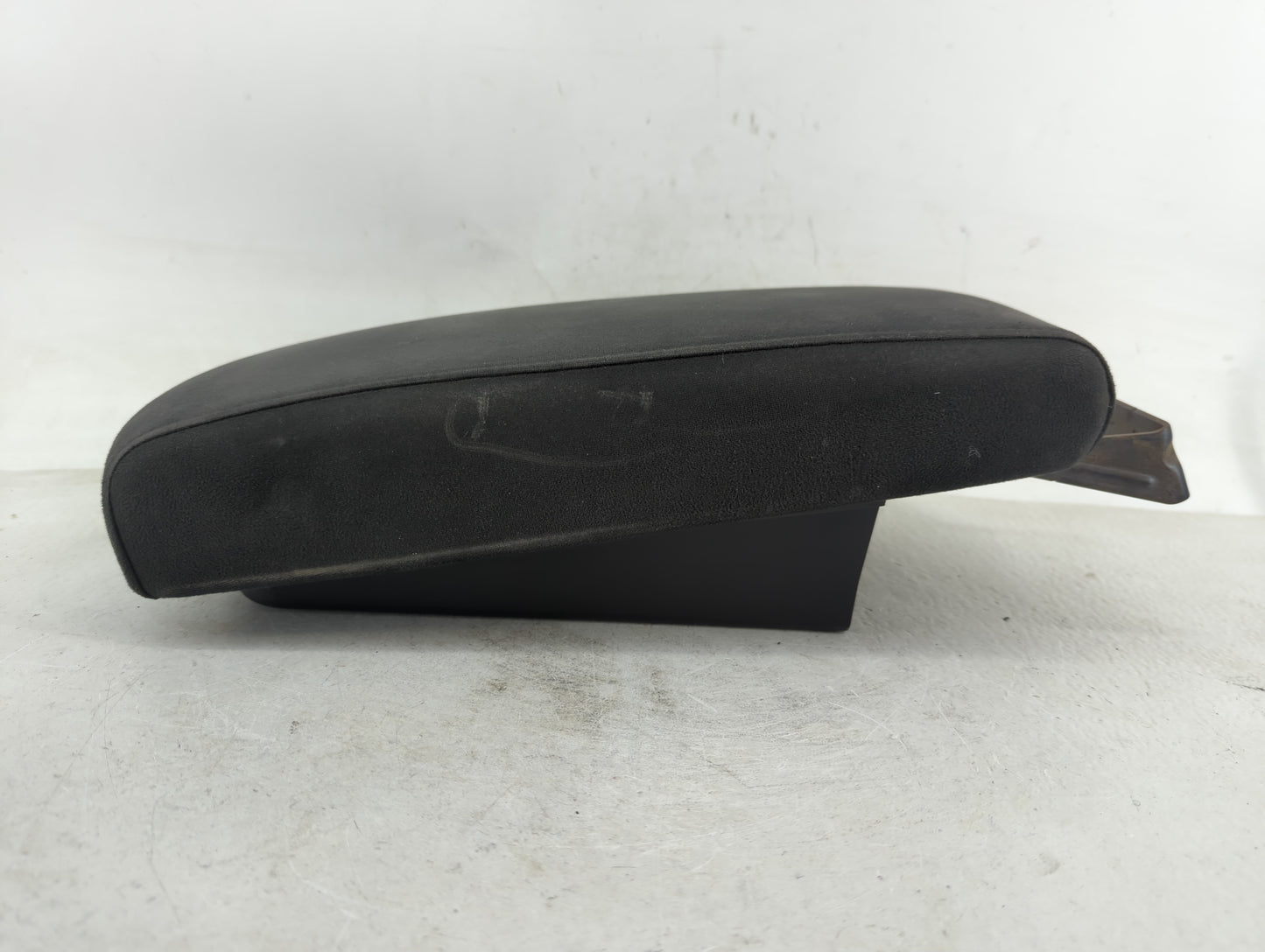 2015 Nissan Altima Center Console Armrest Cover Lid P/N:1428066XLA Fits OEM Used Auto Parts - Oemusedautoparts1.com